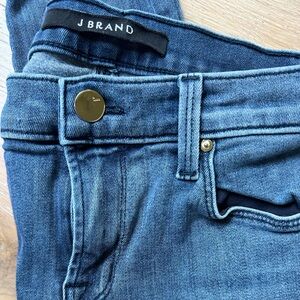 J Brand jeans